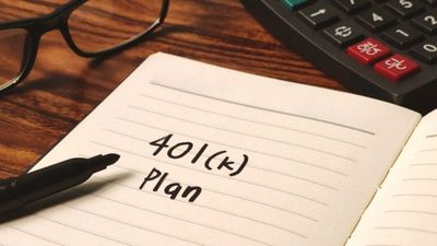 Halfway Through 2026: The Money Moves to Make Before the December 31 Deadline