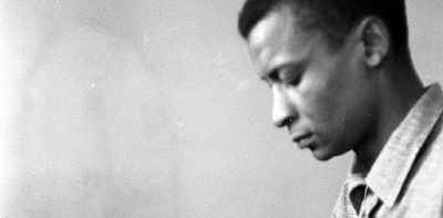 Abdullah Ibrahim in the 1960s: how the famous pianist began to shape an African jazz sound
