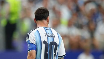 Why are players scoring so many goals at the 2026 World Cup?