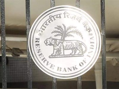 RBI proposes to further enhance money market participation, liquidity
