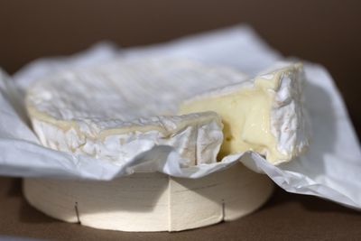 Listeria Outbreak Linked to Soft Cheese Kills One and Hospitalizes Eight Across the U.S.