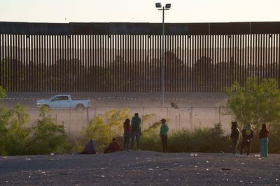 Supreme Court clears way for Trump administration to revive restrictive immigration policy