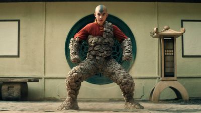 Avatar: The Last Airbender Season 2 review: "Better in basically every way compared to its first season"