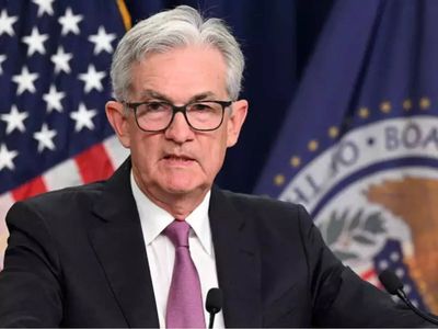 US inflation tops 4% for first time in three years, keeping Fed hike in play