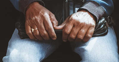 Cult Leader 'Little Pebble' Trial: 'Divine' Plan to Have 45 Children With Girl Groomed From Age 6