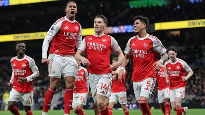 ‘Delighted’—Arsenal Confirm First Major Signing Ahead of 2026–27