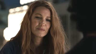 What Blake Lively Should Do To Rebuild Her Career After Lawsuit Brouhaha (Per An Expert)