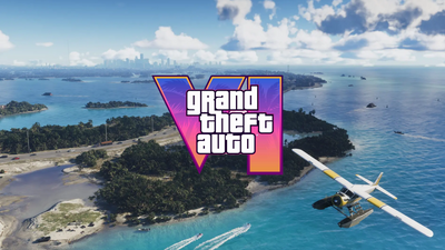 GTA 6 Gameplay Trailer: 22 new details, preorders, and what Rockstar is still keeping under wraps about the long-awaited return to Vice City in the most ambitious Grand Theft Auto open world yet