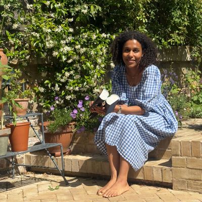 3 ways I'm lighting to my garden without getting the electrician in– easy solutions to add atmosphere to summer evenings