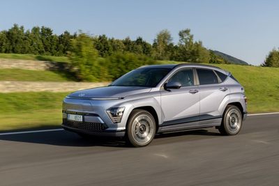 These five ‘affordable’ cars will drain your wallet for the next decade, study reveals