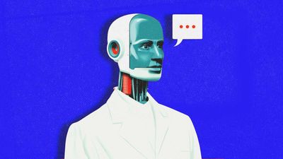 Utah's AI Prescription Experiment Faces Resistance From the Medical Establishment