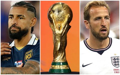 Panama vs England: World Cup 2026 prediction, kick-off time, TV, live stream, team news, h2h results, odds