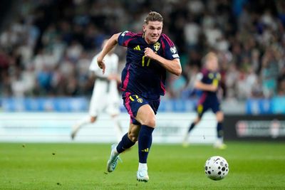 Ecuador vs Germany FIFA World Cup 2026: India time, live streaming details, TV telecast, predicted lineup, head-to-head record and key players to watch