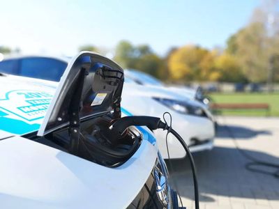 US proposes to drop brake pedal requirements for self-driving vehicles