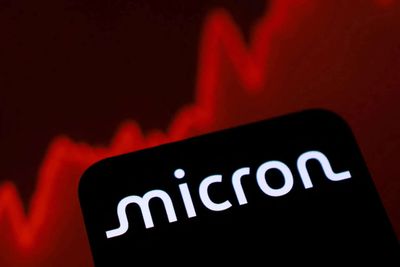 Micron joins rivals pitching AI deals as cure for memory's boom-bust cycle