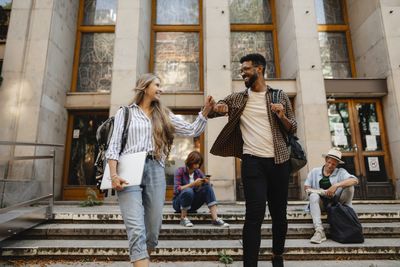 One U.S. college is fixing tuition at just 10% of parental income: 'We’re not hiding the cost of college behind secret formulas'