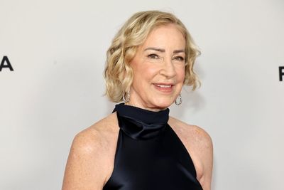 US tennis icon Chris Evert gives heartbreaking health update