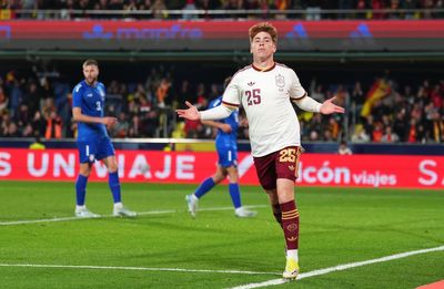 Liverpool: Victor Munoz reveals Andoni Iraola role in shock £34.5m transfer U-turn