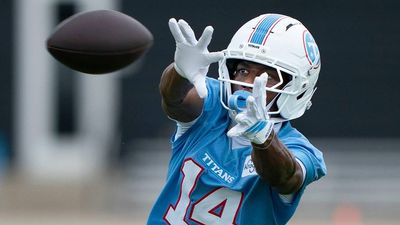 2026 Fantasy Football Rookie Rankings: Quarterbacks, Running Backs, Wide Receivers, Tight Ends