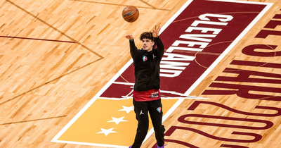 LaMelo Ball Traded to Minnesota in Seismic NBA Deal Just Days After Brutal Julius Randle Cap Dump