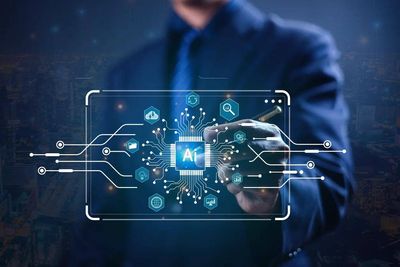 Over 78% of firms expect AI agents to handle customer support within 18 months, Adobe finds