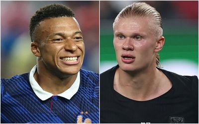 Norway vs France lineups: Predicted XIs, confirmed team news, injury latest for World Cup 2026 today