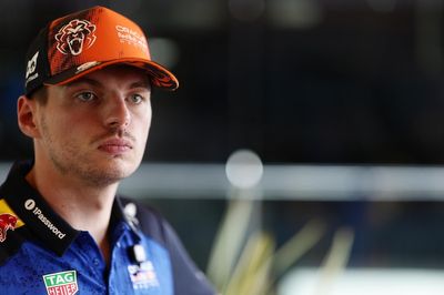 How crucial is Red Bull's Austrian GP upgrade for Max Verstappen's F1 future?