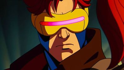 X-Men '97 season 2 shows off new trailer that absolutely has to be teasing the return of a hero who died in season 1