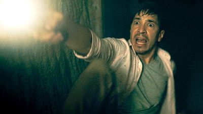 4 Years Later, One Of The Decade’s Best Horror Movies Is Finally Getting A Blu-ray Release