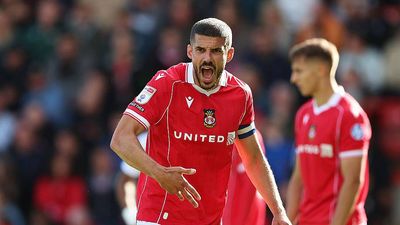 Wrexham Can’t Afford to Repeat the Same Transfer Mistake They Made Last Year