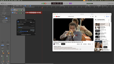 This time-saving tool solves one of producers’ most common problems with a single keyboard shortcut