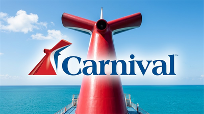 Carnival's Second Quarter: Is the Stock Still Complicated?