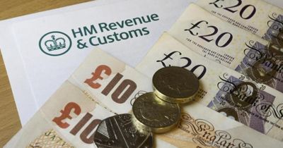 HMRC names and shames 12 Scottish firms for dodging tax