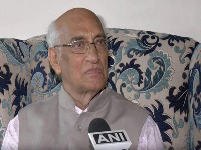 Political will driving India-US trade deal, says ex-diplomat