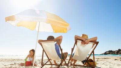 When a Will Isn't Enough, Families Can Let Trusts Do the Heavy Lifting: Here's How