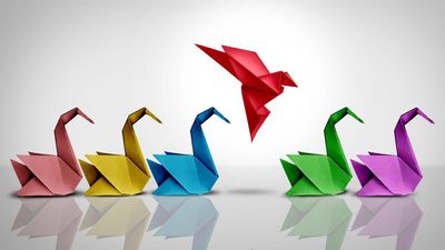 Your Clients Have Changed: Has Your Advisory Practice Changed with Them?