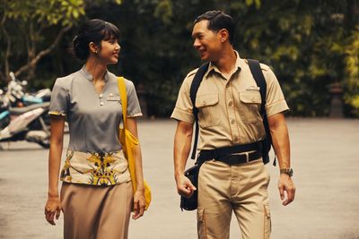 Cabinet urged to deliver B770m for two TV series