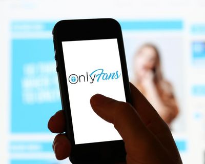 How OnlyFans content creators can protect themselves from unscrupulous agents