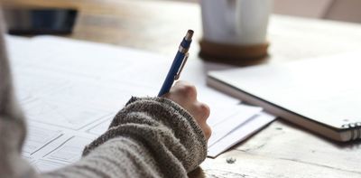 Call for Applications: Indigenous Affairs Editor-in-Residence — The Conversation Canada