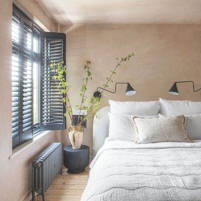 I'm a Sleep Editor who has tested every cooling bedding product under the sun – this £15 buy is the only thing helping me sleep in the heatwave