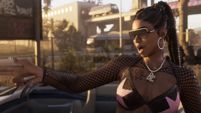 Forget paying £69.99 for GTA VI, lock in pre-order for under £25 instead