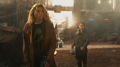 Supergirl post-credits scene: how many are there and what do they mean for the future of the DCU?