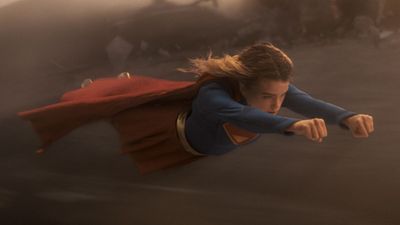 Does Supergirl set up Man of Tomorrow? Here's how the new DCU movie leads to the Superman sequel