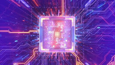 Solving semiconductors’ energy paradox: four areas fabs can target