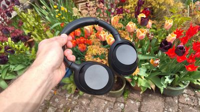 Trust me, £100 off these Sony noise-cancelling headphones isn't worth it – choose one of these five-star alternatives instead