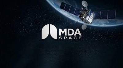 MDA Space Targets US Defense Market With $620M Acquisition