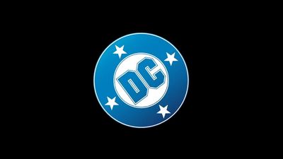 DC Announced Three Brand New Series, And The Fans And I Can’t Get Over One