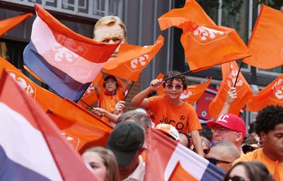 Tunisia vs Netherlands FIFA World Cup 2026 India Time, live streaming, key players, predicted line-ups, head-to-head stats and when and where to watch Group F Decider Free in India