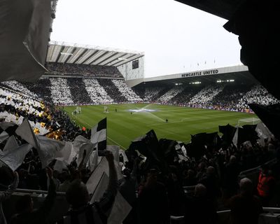 Newcastle hit with demand for £3.2m over ‘deliberate’ failure to pay tax on transfers