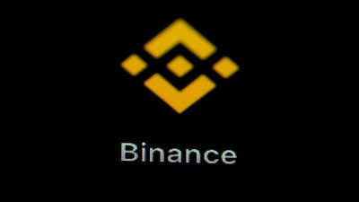 Binance to halt crypto services across EU countries after failing to secure MiCA approval
